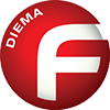 Логотип канала Diema Family
