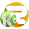 Логотип канала Kepez TV