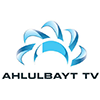 Логотип канала Ahlulbayt TV