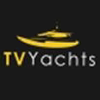 Channel logo TV Yachts