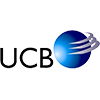 Channel logo UCB TV