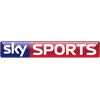 Логотип канала Sky Sports 3