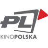 Channel logo Kino Polska (-5h)