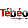 Channel logo Tebeo