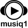 Логотип канала Musiq TV