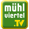 Логотип канала Mühlviertel TV