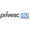 Логотип канала Privesc.Eu