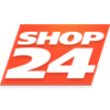 Логотип канала SHOP24