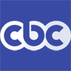 Channel logo CBC Egypt