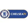 Логотип канала Chelsea TV