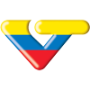 Логотип канала VTV