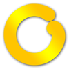 Channel logo Globovision