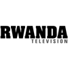 Логотип канала Rwanda TV