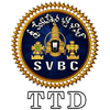 Логотип канала SVBC TV