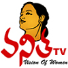 Channel logo Vanitha TV
