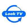 Channel logo Look TV