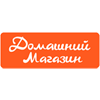 Логотип канала Домашний Магазин