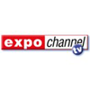 Expo Channel TV