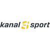 Channel logo Kanal S Sport HD