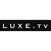 Luxe TV (rus)