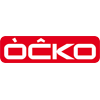 Логотип канала Ocko Expres