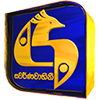 Логотип канала Swarnavahini