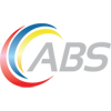 Channel logo ABS TV