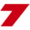 Логотип канала LTV7