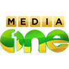 Channel logo MediaOne TV