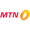 Логотип канала MTN