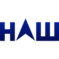 Channel logo НАШ