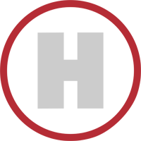 Логотип канала Наука