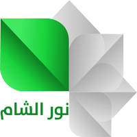 Channel logo Nour El-Sham