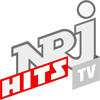 Логотип канала NRJ Hits TV
