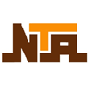 Channel logo NTA Network News