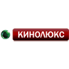 Логотип канала НТВ-Плюс Кинолюкс