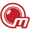 Логотип канала Obieqtivi TV
