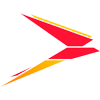 Логотип канала Осетия-Ирыстон