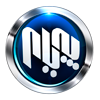 Логотип канала Payam TV