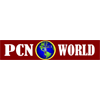 PCN TV