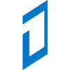 Channel logo Первый Республиканский