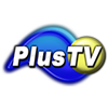 Channel logo PlusTV