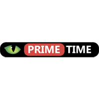 Channel logo Prime Time