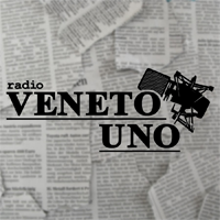 Channel logo Radio Veneto Uno TV