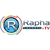 Логотип канала Rapha Channel