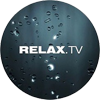 Channel logo Релакс.TV