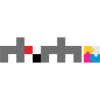 Channel logo RTSH Fëmijë