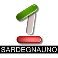 Channel logo Sardegna Uno