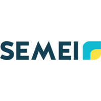 Логотип канала Semeı