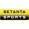 Логотип канала Сетанта Спорт Евразия